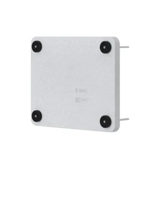 STIEBEL ELTRON Montageset ZAWG 315-2 FHH Set
